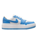 Jordan 1 Elevate Low University Blue DQ3698-141