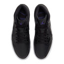 Jordan 1 Mid Space Jam DV1308-004