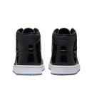 Jordan 1 Mid Space Jam DV1308-004
