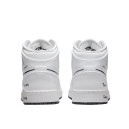 Jordan Retro 1 White Reflective DQ1864-100