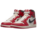 Jordan 1 High Lost & Found DZ5485-612