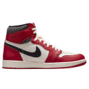 Jordan 1 High Lost & Found DZ5485-612