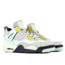Jordan 4 Retro SE Craft Photon Dust