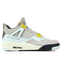 Jordan 4 Retro SE Craft Photon Dust
