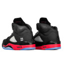 Jordan 5 Retro Top 3 Winter З ХУТРОМ