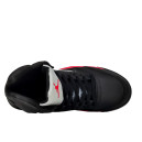 Jordan 5 Retro Top 3 Winter З ХУТРОМ