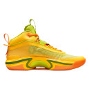 Jordan 36 Nitro Taco Jay DQ6866-803