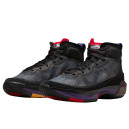Jordan XXXVII Raptors DD6958-065