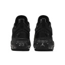 Jordan Stay Loyal 2 Black Metallic Silver DQ8401-001