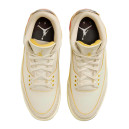 Jordan 3 x J Balvin Medellín Sunset FN0344-901