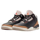 Jordan 3 Desert Elephant CT8532-008