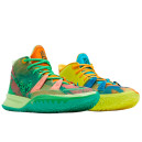 Nike Kyrie 7 Multi-Color DO5360-901