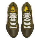 Nike Kyrie 8 N7 DX5945-300