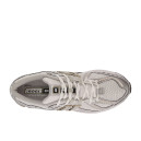 New Balance 1906R White Silver Metallic M1906RI
