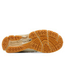 New Balance 1906R White Green M1906RQ