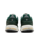 New Balance 1906R Nightwatch Green M1906RX