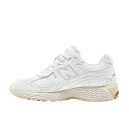 New Balance 2002R Protection Pack Sea Salt M2002RDC
