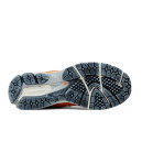 New Balance 2002R Protection Pack Vintage Orange M2002RDE