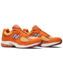 New Balance 2002R Salehe Bembury Peace Be The Journey ML2002R1