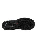 New Balance 2002R Year of the Ox ML2002R9