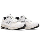 New Balance 2002R Atlas Lemon Haze ML2002RQ