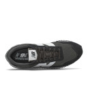 New Balance 237 Black MS237CC