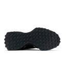 New Balance 327 x Aries INVINCIBLE II Black MS327AIR