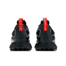 New Balance 327 x Aries INVINCIBLE II Black MS327AIR