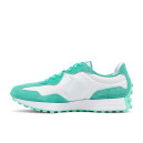 New Balance 327 1-800 Summer Neo Mint MS327AO1