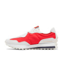 New Balance 327 Olympic USA MS327BTK