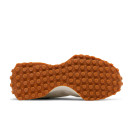 New Balance 327 Timberwolf Nightwatch Green MS327HR1