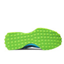 New Balance 327 Kawhi Jolly Rancher MS327KJR