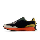 New Balance 327 Golden Poppy MS327PB