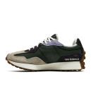 New Balance 327 Oak Leaf Green WS327COB