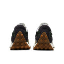 New Balance 327 Oak Leaf Green WS327COB