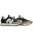 New Balance 327 Oak Leaf Green WS327COB