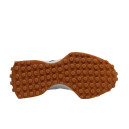 New Balance 327 x Levi's Light Wash Denim WS327LVA