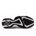 New Balance 452 White Black WX452SBB