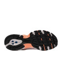 New Balance 530 Munsell White Ginger Pink MR530EDS