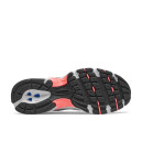 New Balance 530 White Pink Silver MR530MAC