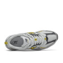 New Balance 530 Silver Yellow MR530UNX