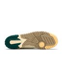 New Balance 550 Aime Leon Dore Natural Green BB550A2