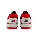 New Balance 550 White Red BB550SE1