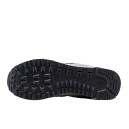 New Balance 574 Grey II