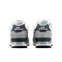 New Balance 574 Grey II
