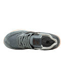 New Balance 574 Grey Brown