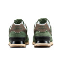 New Balance 574 Green Brown
