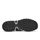 New Balance 574 Sport Decades Pack Navy MS574EDC