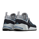 New Balance 574 Sport Decades Pack Navy MS574EDC