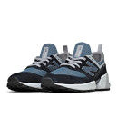 New Balance 574 Sport Decades Pack Navy MS574EDC